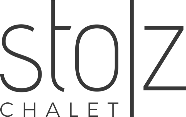 Chalet Stolz
