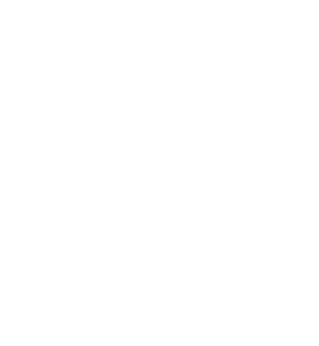 Chiesa del Carmine
