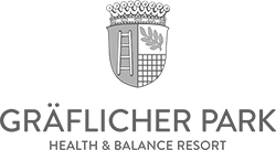 Gräflicher Park Health & Balance Resort