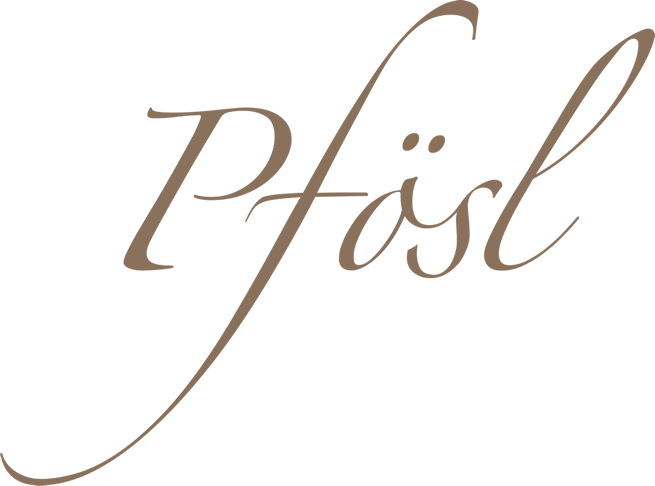 Pfösl
