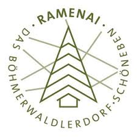 Ramenai