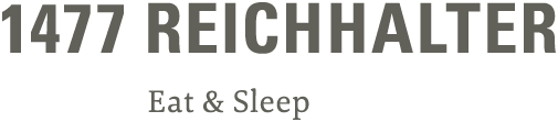 1477 Reichhalter